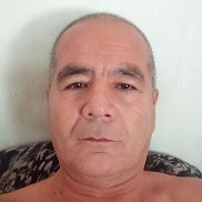 , 54 , 