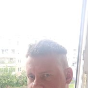 Oleg, 38 ���, ���������