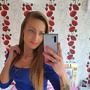 ���� ������, ������� - ��������� 28 ���� 2026 � ������ ���� ����������