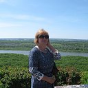 ���� �������, �������, 66 ��� - ��������� 14 ������ 2025 � ������ ���� ����������