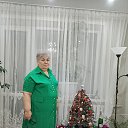 ���� ������, ���������, 63 ���� - ��������� 6 ������� 2025 � ������ ���� ����������