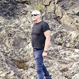 ������, �������, 50 ���