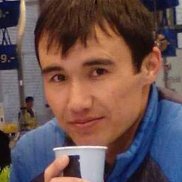 , 35 , 