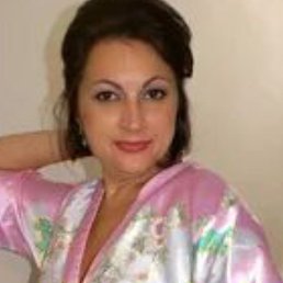    ר , 40, 