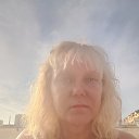 ���� ������, ������, 55 ��� - ��������� 20 ������� 2024 � ������ ���� ����������