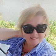 , 42 , 