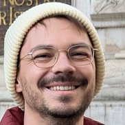 Евгений, 36 лет, Саратов Евгений, 36 лет, Саратов