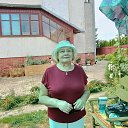 ���� �����, �����, 75 ��� - ��������� 7 ��� 2026 � ������ ���� ����������