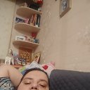 ���� �����, �������������, 36 ��� - ��������� 7 ������� 2026 � ������ ���� ����������