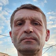 ��������, 47 ���, ������