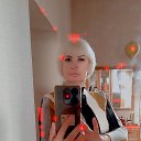 ���� ������ �������, �����������, 56 ��� - ��������� 7 ������� 2025 � ������ ���� ����������