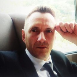 ����, ������, 48 ���