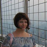 ����, 47 ���, �����-���������