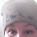 ���� ����������, �����������, 41 ��� - ��������� 6 ��� 2024 � ������ ���� ����������