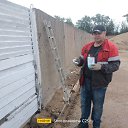 ���� ����� ����������, ������, 46 ��� - ��������� 25 �������� 2025 � ������ ���� ����������