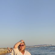 , 41 , 