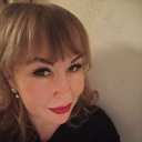 ���� ������, ������, 41 ��� - ��������� 19 ������ 2026