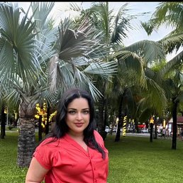 ���� ������, ������������, 40 ��� - ��������� 2 ������ 2025