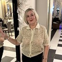 ���� ����, ������, 60 ��� - ��������� 24 ������� 2026 � ������ ���� ����������