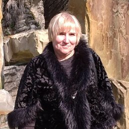 ���� ������, �������, 66 ��� - ��������� 24 ������� 2023