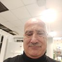 ���� ����, ������, 69 ��� - ��������� 4 ��� 2026 � ������ ���� ����������