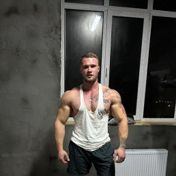 �����, 27 ���, ������