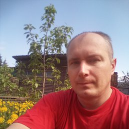 ���� Anton, �����-���������, 41 ��� - ��������� 24 ��� 2025