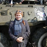 , 60 , 