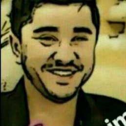 Bobur, �����, 30 ���