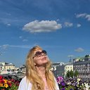 ���� Anna, ������ - ��������� 13 ������� 2026 � ������ ���� ����������