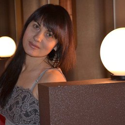 ���� �����, ���������, 54 ���� - ��������� 23 ��� 2025