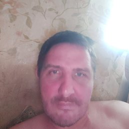 , 40, -