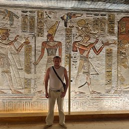 Dimon$&@, ������, 41 ���