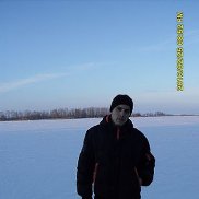 Vadim, 42 , 