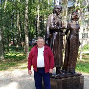  , 63 , 