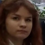 �������, 25 ���, ������