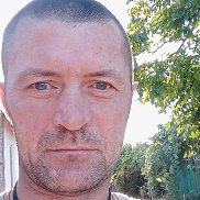 , 39 , 
