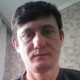 �����, ������, 44 ����