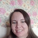 ���� Vera, �����, 47 ��� - ��������� 10 ���� 2025 � ������ ���� ����������