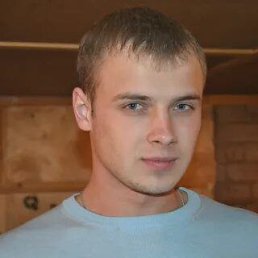 , 25, 