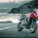 ���� �����, ����, 56 ��� - ��������� 8 ������� 2025 � ������ ����� !!!!!!�