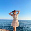 ���� ��������, ���������, 22 ���� - ��������� 12 ��� 2026 � ������ ���� ����������