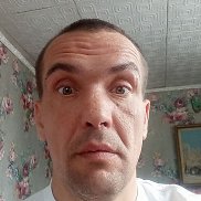 , 39 , 
