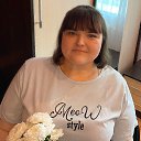���� ������, ������, 37 ��� - ��������� 4 ���� 2024 � ������ ���� ����������