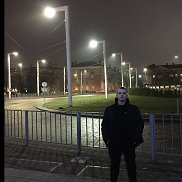 , 20 , 
