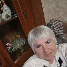 �����, ���������, 64 ����