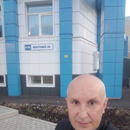 , 39, 