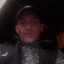 ���� ����, ���������, 44 ���� - ��������� 23 ������� 2024 � ������ ���� ����������