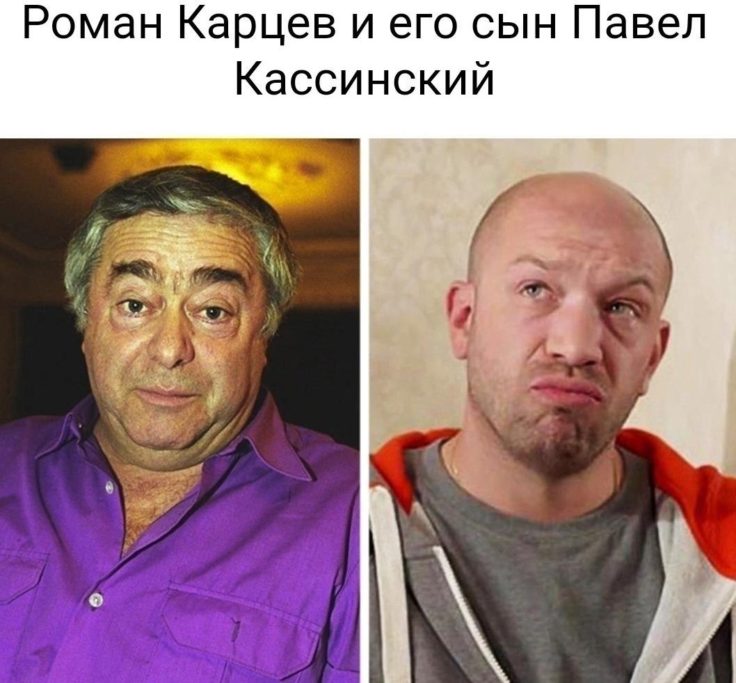 ������������x�����,�����������������. - 7