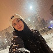 ������, , ������